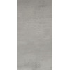 Плитка Blaze Aluminium Apo0 серый 75x38 Atlas Concorde