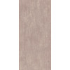 Плитка Raw Rose A4S0 матовая розовый однотонная, краска, штукатурка, бетон, цемент 120x50 Atlas Concorde