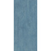 Плитка Raw 3D Scratch Blue A4Tb матовая, 3d синий однотонная, краска, штукатурка, бетон, цемент 120x50 Atlas Concorde