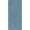 Плитка Raw 3D Scratch Blue 4R3B матовая, 3d синий краска, штукатурка, бетон, цемент 110x50 Atlas Concorde