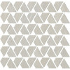 Плитка Raw Pearl Flag 9Rfp матовая серый бетон, цемент 32x31 Atlas Concorde