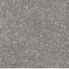 Плитка Marvel Terrazzo Grey Lappato Aznm мрамор 75x75 Atlas Concorde