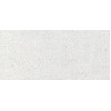 Плитка Marvel Terrazzo White 4Mtw мрамор 110x50 Atlas Concorde