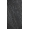Плитка Brave Coke A7G9 матовая 150x75 9мм Atlas Concorde