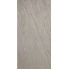 Плитка Brave Pearl A7G6 матовая 150x75 9мм Atlas Concorde
