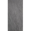 Плитка Brave Grey A7G7 матовая 150x75 9мм Atlas Concorde Плитка Brave Grey A7G7 матовая 150x75 9мм Atlas Concorde
