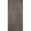 Плитка Brave Earth A7G8 матовая 150x75 9мм Atlas Concorde