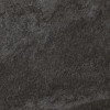 Плитка Brave Coke 20Mm Axax фактурная черный камень 60x60 20мм Atlas Concorde