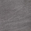 Плитка Brave Grey Aw9W фактурная темно-серый камень 60x60 10мм Atlas Concorde