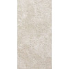 Плитка Brave Gypsum Aw9Z белый камень 60x30 10мм Atlas Concorde