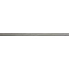 Плитка Brave Grey Spigolo 10 Mm Lb1E камень 20x1 10мм Atlas Concorde