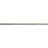 Плитка Brave Pearl Spigolo 10 Mm Lb1R камень 20x1 10мм Atlas Concorde