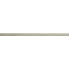 Плитка Brave Pearl Spigolo 08 Lbsl камень 20x1 9мм Atlas Concorde