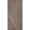 Плитка Marvel Gris Supreme Lappato A7Fx глянцевая 150x75 9мм Atlas Concorde