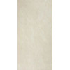 Плитка Marvel Imperial White Lappato Aain глянцевая белый мрамор 150x75 10мм Atlas Concorde