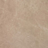 Плитка Marvel Elegant Sable Lappato Aais глянцевая бежевый мрамор 75x75 10мм Atlas Concorde