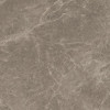 Плитка Marvel Gris Supreme Lappato Aait глянцевая серый мрамор 75x75 10мм Atlas Concorde