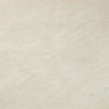 Плитка Marvel Imperial White Lappato Aaix глянцевая белый мрамор 75x75 10мм Atlas Concorde