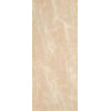 Плитка Marvel Elegant Sable 4Mes глянцевая бежевый мрамор 110x50 9мм Atlas Concorde