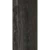 Плитка Marvel Absolute Brown Lappato Aeny глянцевая коричневый мрамор 90x45 9мм Atlas Concorde