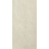 Плитка Marvel Imperial White Lappato Aen0 глянцевая белый мрамор 90x45 9мм Atlas Concorde
