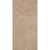 Плитка Marvel Elegant Sable Lappato Aenw глянцевая бежевый мрамор 90x45 9мм Atlas Concorde