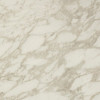 Плитка Marvel Royal Calacatta Lappato Aen4 глянцевая белый мрамор 60x60 9мм Atlas Concorde