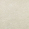 Плитка Marvel Imperial White Lappato Aen5 глянцевая белый мрамор 60x60 9мм Atlas Concorde