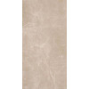 Плитка Marvel Gris Clair 9Emg глянцевая серый мрамор 80x40 9мм Atlas Concorde