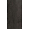 Плитка Marvel Absolute Brown Aeoi коричневый мрамор 60x30 9мм Atlas Concorde Плитка Marvel Absolute Brown Aeoi коричневый мрамор 60x30 9мм Atlas Concorde