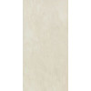 Плитка Marvel Imperial White Lappato Aeoa глянцевая белый мрамор 60x30 9мм Atlas Concorde