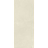 Плитка Prism Cotton A4Th матовая белый однотонная, краска, штукатурка, бетон, цемент 120x50 9мм Atlas Concorde