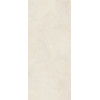 Плитка Prism Cotton A4Ur матовая белый краска, штукатурка, бетон, цемент 278x120 6мм Atlas Concorde