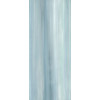 Плитка Prism Gradient Xl A4Vo голубой краска, штукатурка, под обои 278x120 6мм Atlas Concorde