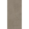 Плитка Prism Suede A4Os матовая коричневый однотонная, краска, штукатурка, бетон, цемент 120x60 9мм Atlas Concorde