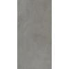 Плитка Prism Fog A4Ow матовая серый однотонная, краска, штукатурка, бетон, цемент 120x60 9мм Atlas Concorde