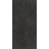 Плитка Prism Graphite A4Ox матовая черный однотонная, краска, штукатурка, бетон, цемент 120x60 9мм Atlas Concorde