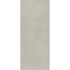 Плитка Prism Cloud A4Ti матовая серый однотонная, краска, штукатурка, бетон, цемент 120x50 9мм Atlas Concorde