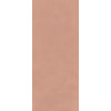 Плитка Prism Bloom A4Tk матовая розовый бетон, цемент, краска, штукатурка, однотонная 120x50 9мм Atlas Concorde