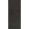 Плитка Prism Graphite A4Tj матовая черный бетон, цемент, краска, штукатурка, однотонная 120x50 9мм Atlas Concorde