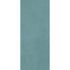 Плитка Prism Dusk A4Tn матовая голубой однотонная, краска, штукатурка, бетон, цемент 120x50 9мм Atlas Concorde