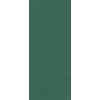 Плитка Prism Emerald A4Tq матовая зеленый однотонная, краска, штукатурка, бетон, цемент 120x50 9мм Atlas Concorde