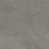 Плитка Prism Fog A4Uz матовая серый однотонная, краска, штукатурка, бетон, цемент 60x60 9мм Atlas Concorde