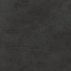 Плитка Prism Graphite A4U0 матовая черный однотонная, краска, штукатурка, бетон, цемент 60x60 9мм Atlas Concorde