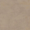 Плитка Boost Pro Clay 6Mm A0Cs матовая бежевый бетон, цемент 120x120 6мм Atlas Concorde