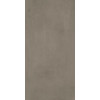 Плитка Boost Pro Taupe A0B8 матовая темно-серый бетон, цемент 120x60 Atlas Concorde