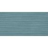 Плитка Boost Pro 3D Urban Powder Blue 8Bub с рельефом синий бетон, цемент 80x40 Atlas Concorde