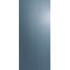 Плитка Mek Blue A4Sp матовая синий бетон, цемент, краска, штукатурка 120x50 Atlas Concorde