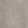 Плитка Dwell Gray Aw8B 75x75 Atlas Concorde