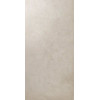 Плитка Dwell Pearl Lappato Aw8S серый краска, штукатурка 90x45 10мм Atlas Concorde